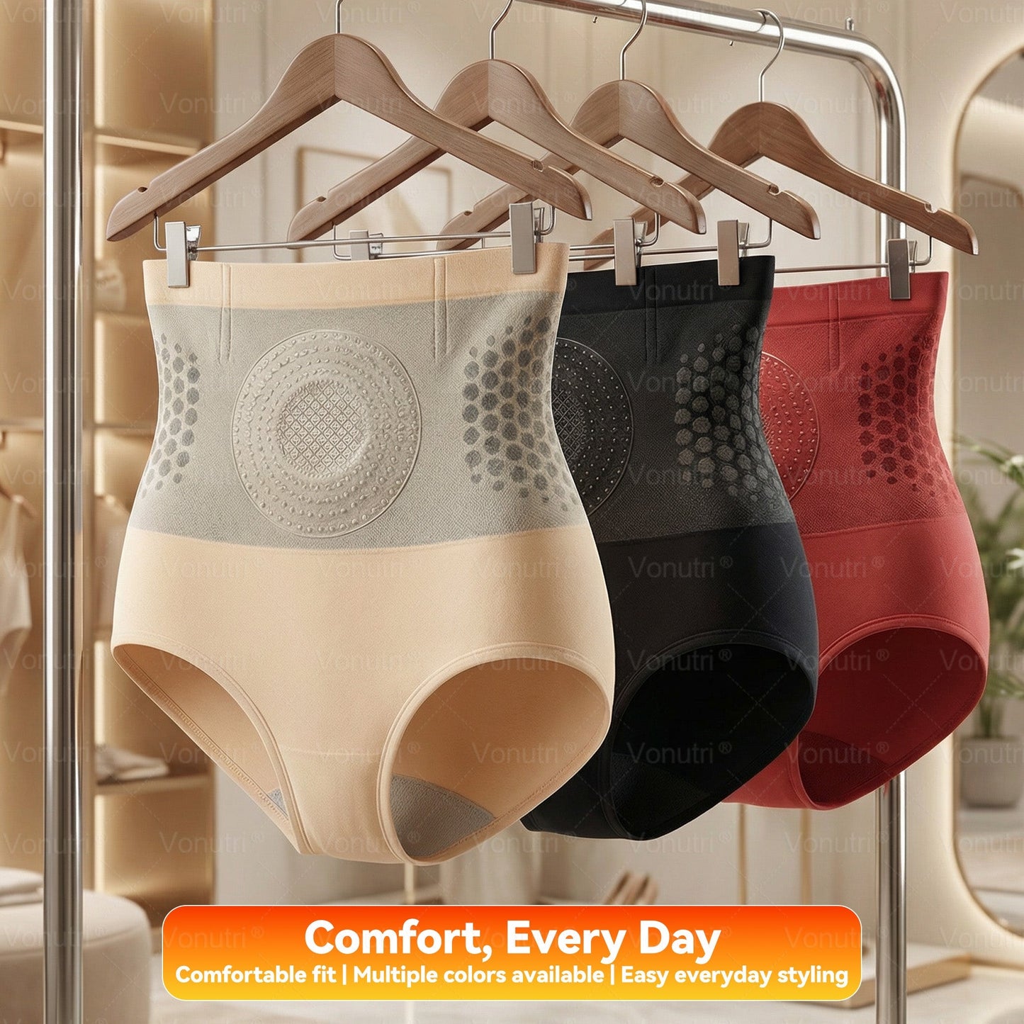👙𝐎𝐟𝐟𝐢𝐜𝐢𝐚𝐥 𝐁𝐫𝐚𝐧𝐝 𝐒𝐭𝐨𝐫𝐞 | Pryxo™ 𝟐𝟎𝟐𝟔 𝐌𝐨𝐫𝐢𝐧𝐠𝐚 & 𝐁𝐞𝐫𝐛𝐞𝐫𝐢𝐧𝐞 𝟒-𝐈𝐧-𝟏 𝐌𝐢𝐜𝐫𝐨-𝐏𝐚𝐫𝐭𝐢𝐜𝐥𝐞 𝐒𝐜𝐮𝐥𝐩𝐭𝐢𝐧𝐠 & 𝐅𝐚𝐭-𝐁𝐮𝐫𝐧 𝐒𝐡𝐨𝐫𝐭𝐬