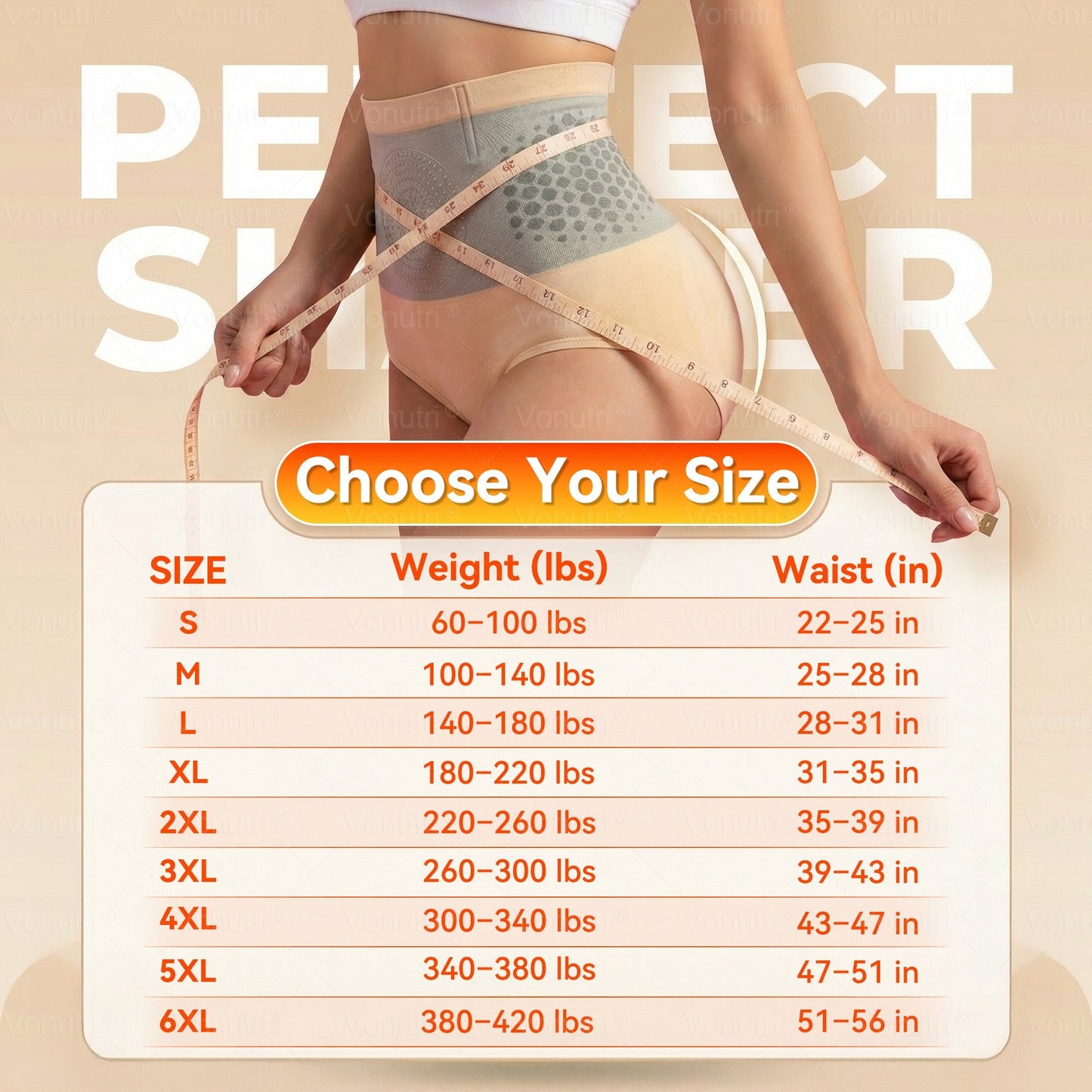 👙𝐎𝐟𝐟𝐢𝐜𝐢𝐚𝐥 𝐁𝐫𝐚𝐧𝐝 𝐒𝐭𝐨𝐫𝐞 | Pryxo™ 𝟐𝟎𝟐𝟔 𝐌𝐨𝐫𝐢𝐧𝐠𝐚 & 𝐁𝐞𝐫𝐛𝐞𝐫𝐢𝐧𝐞 𝟒-𝐈𝐧-𝟏 𝐌𝐢𝐜𝐫𝐨-𝐏𝐚𝐫𝐭𝐢𝐜𝐥𝐞 𝐒𝐜𝐮𝐥𝐩𝐭𝐢𝐧𝐠 & 𝐅𝐚𝐭-𝐁𝐮𝐫𝐧 𝐒𝐡𝐨𝐫𝐭𝐬
