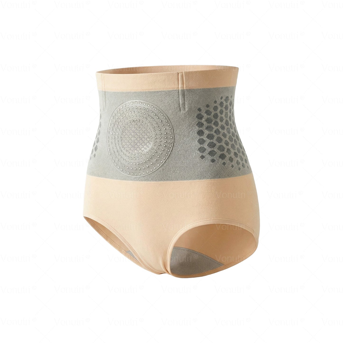 👙𝐎𝐟𝐟𝐢𝐜𝐢𝐚𝐥 𝐁𝐫𝐚𝐧𝐝 𝐒𝐭𝐨𝐫𝐞 | Pryxo™ 𝟐𝟎𝟐𝟔 𝐌𝐨𝐫𝐢𝐧𝐠𝐚 & 𝐁𝐞𝐫𝐛𝐞𝐫𝐢𝐧𝐞 𝟒-𝐈𝐧-𝟏 𝐌𝐢𝐜𝐫𝐨-𝐏𝐚𝐫𝐭𝐢𝐜𝐥𝐞 𝐒𝐜𝐮𝐥𝐩𝐭𝐢𝐧𝐠 & 𝐅𝐚𝐭-𝐁𝐮𝐫𝐧 𝐒𝐡𝐨𝐫𝐭𝐬