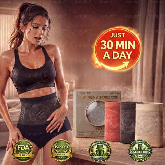 👙𝐎𝐟𝐟𝐢𝐜𝐢𝐚𝐥 𝐁𝐫𝐚𝐧𝐝 𝐒𝐭𝐨𝐫𝐞 | Pryxo™ 𝟐𝟎𝟐𝟔 𝐌𝐨𝐫𝐢𝐧𝐠𝐚 & 𝐁𝐞𝐫𝐛𝐞𝐫𝐢𝐧𝐞 𝟒-𝐈𝐧-𝟏 𝐌𝐢𝐜𝐫𝐨-𝐏𝐚𝐫𝐭𝐢𝐜𝐥𝐞 𝐒𝐜𝐮𝐥𝐩𝐭𝐢𝐧𝐠 & 𝐅𝐚𝐭-𝐁𝐮𝐫𝐧 𝐒𝐡𝐨𝐫𝐭𝐬