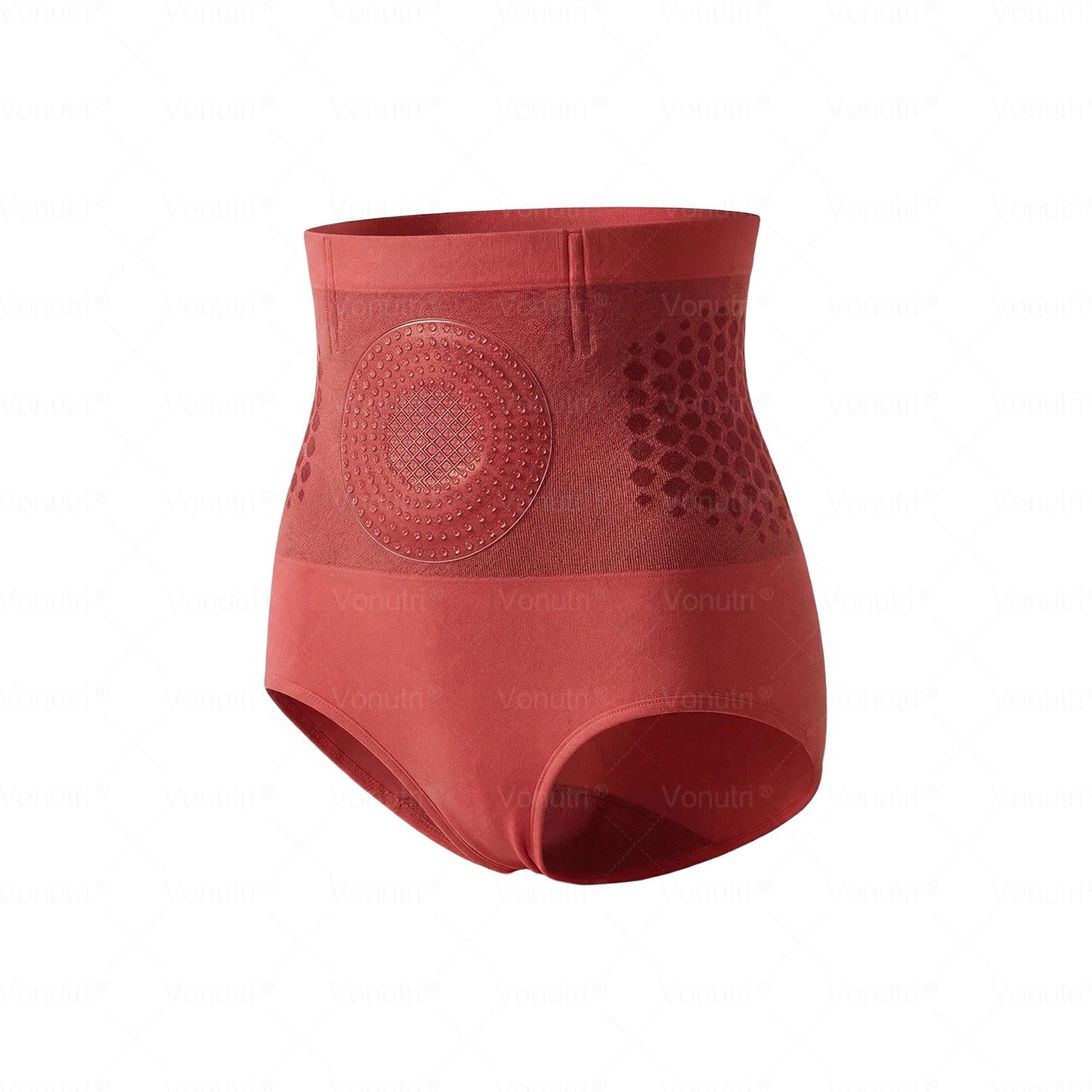 👙𝐎𝐟𝐟𝐢𝐜𝐢𝐚𝐥 𝐁𝐫𝐚𝐧𝐝 𝐒𝐭𝐨𝐫𝐞 | Pryxo™ 𝟐𝟎𝟐𝟔 𝐌𝐨𝐫𝐢𝐧𝐠𝐚 & 𝐁𝐞𝐫𝐛𝐞𝐫𝐢𝐧𝐞 𝟒-𝐈𝐧-𝟏 𝐌𝐢𝐜𝐫𝐨-𝐏𝐚𝐫𝐭𝐢𝐜𝐥𝐞 𝐒𝐜𝐮𝐥𝐩𝐭𝐢𝐧𝐠 & 𝐅𝐚𝐭-𝐁𝐮𝐫𝐧 𝐒𝐡𝐨𝐫𝐭𝐬